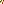 Destellos dst-4082609