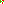 Destellos dst-4082614