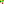 Destellos dst-4082640
