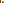 Destellos dst-408276