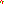 Destellos dst-4082801