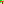 Destellos dst-4082802