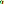 Destellos dst-4082803