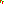 Destellos dst-4082804