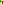 Destellos dst-4082805