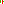 Destellos dst-4082806