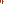 Destellos dst-4082807