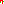 Destellos dst-4082808