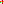 Destellos dst-4082809