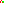 Destellos dst-408281