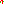 Destellos dst-4082810