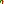 Destellos dst-4082813