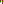 Destellos dst-4082814