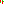 Destellos dst-4082815