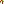 Destellos dst-4082816