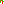 Destellos dst-4082818