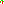 Destellos dst-4082819