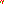 Destellos dst-4082824