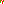 Destellos dst-4082825