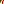 Destellos dst-4082826