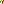 Destellos dst-4082827