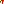 Destellos dst-4082831