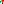 Destellos dst-4082836