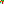 Destellos dst-4082840