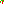 Destellos dst-4082844