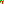 Destellos dst-4082849