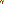 Destellos dst-4082850