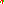 Destellos dst-4082856