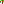Destellos dst-4082860