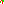 Destellos dst-4082863