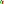 Destellos dst-4082872