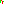 Destellos dst-4082874