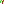 Destellos dst-4082900