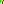 Destellos dst-4082901