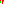 Destellos dst-4082902