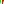 Destellos dst-4082903