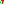 Destellos dst-4082904