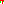 Destellos dst-4082905