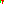 Destellos dst-4082906