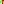 Destellos dst-4082907