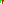 Destellos dst-4082908