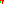 Destellos dst-4082909