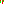 Destellos dst-4082913