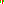 Destellos dst-4082924