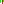 Destellos dst-4082928