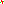 Destellos dst-4082941